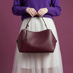 Adeline Shoulder Bag