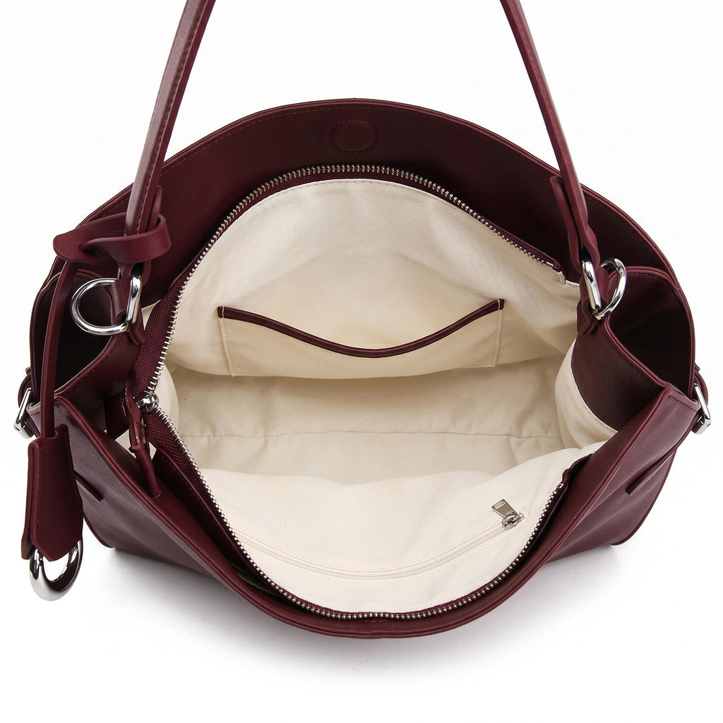 Adeline Shoulder Bag
