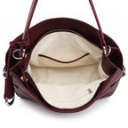 Adeline Shoulder Bag