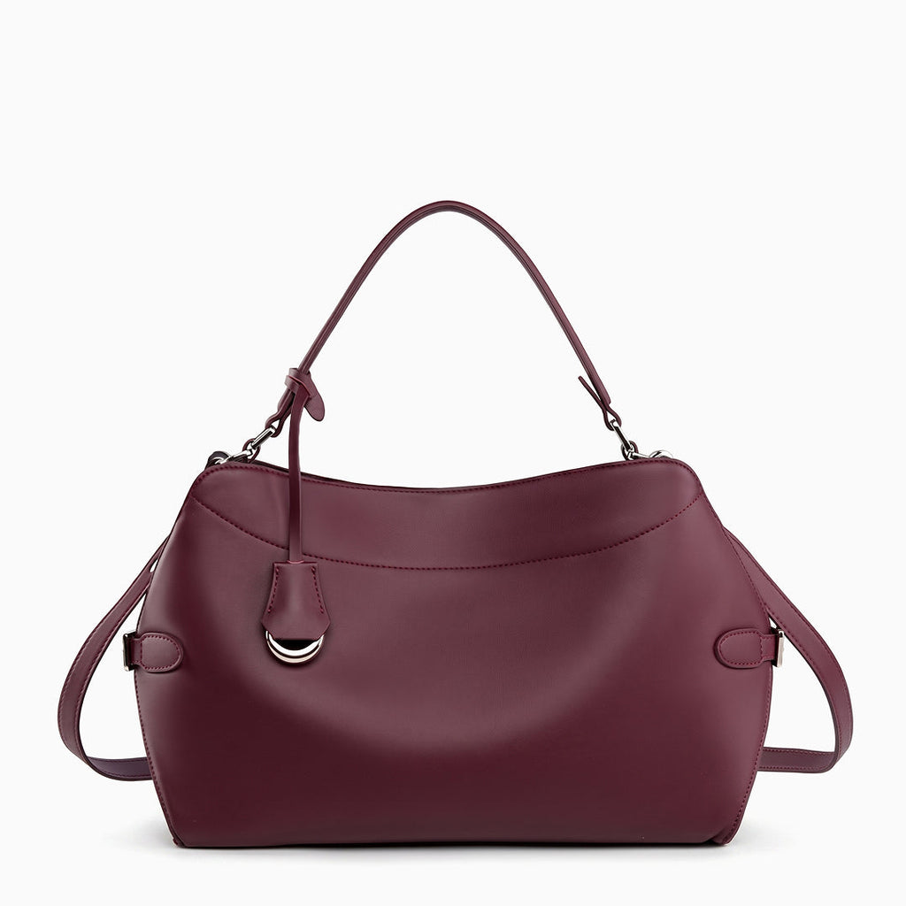 Adeline Shoulder Bag