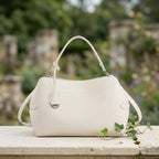 Adeline Shoulder Bag