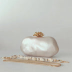 Clutch Mushroom
