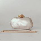 Clutch Mushroom
