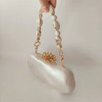 Clutch Mushroom