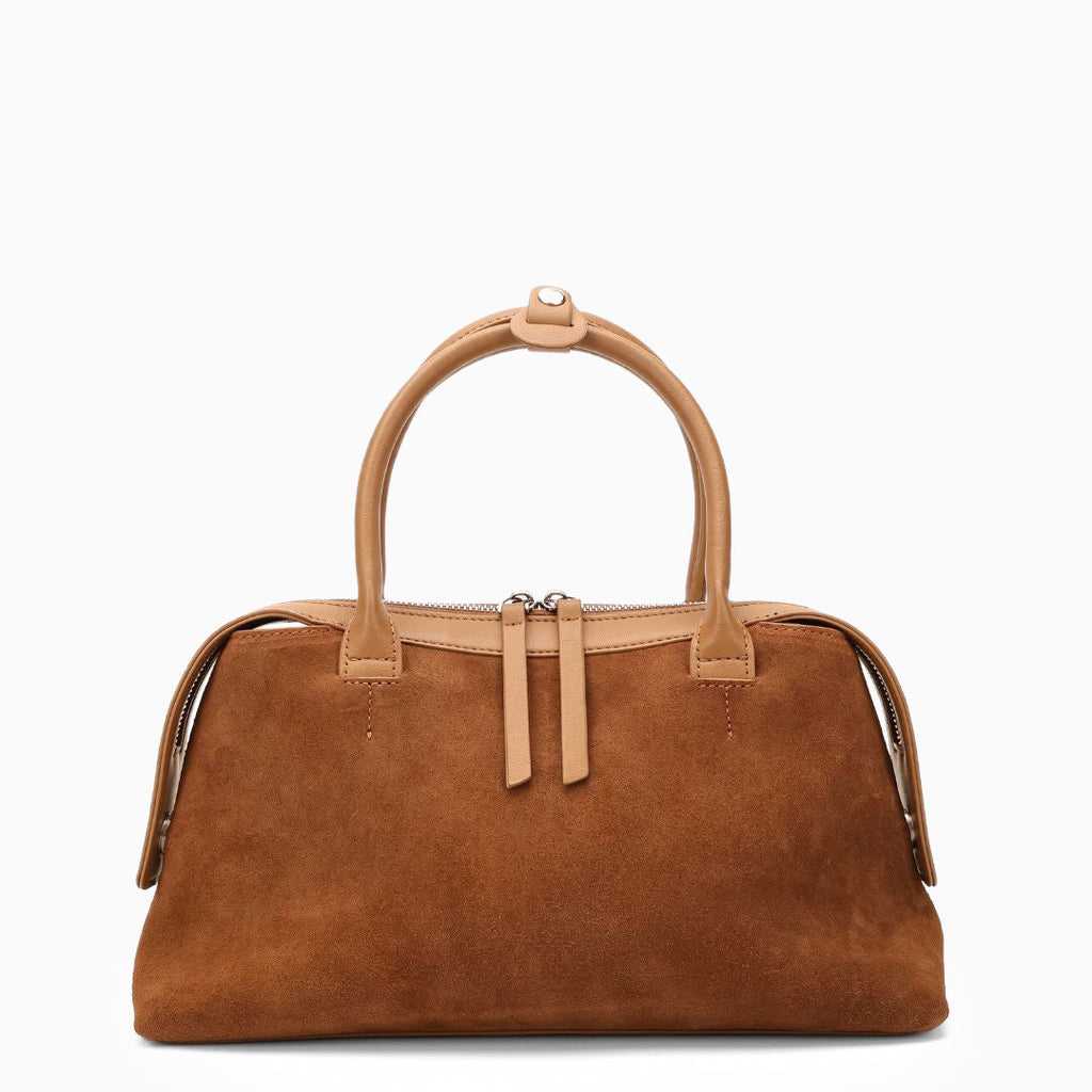 Bolsa Carliane Satchel