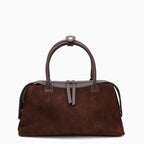Bolsa Carliane Satchel