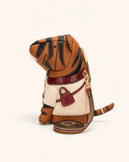 Bolsa Tigger Maison