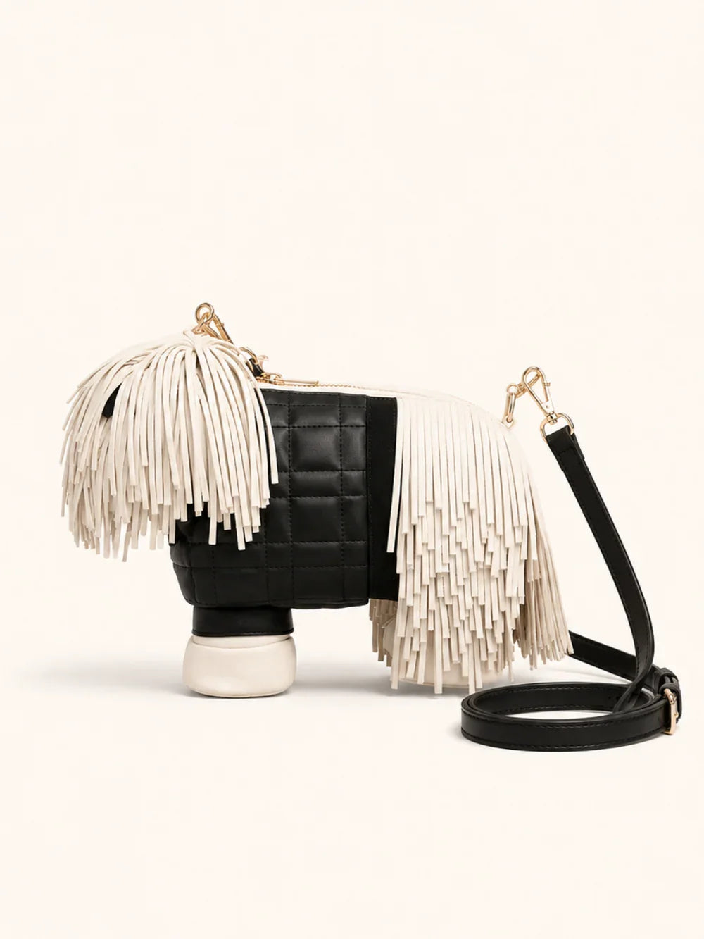 Bolsa Apollo