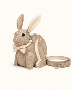 Bolsa Belle Bunny