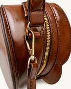Bolsa London