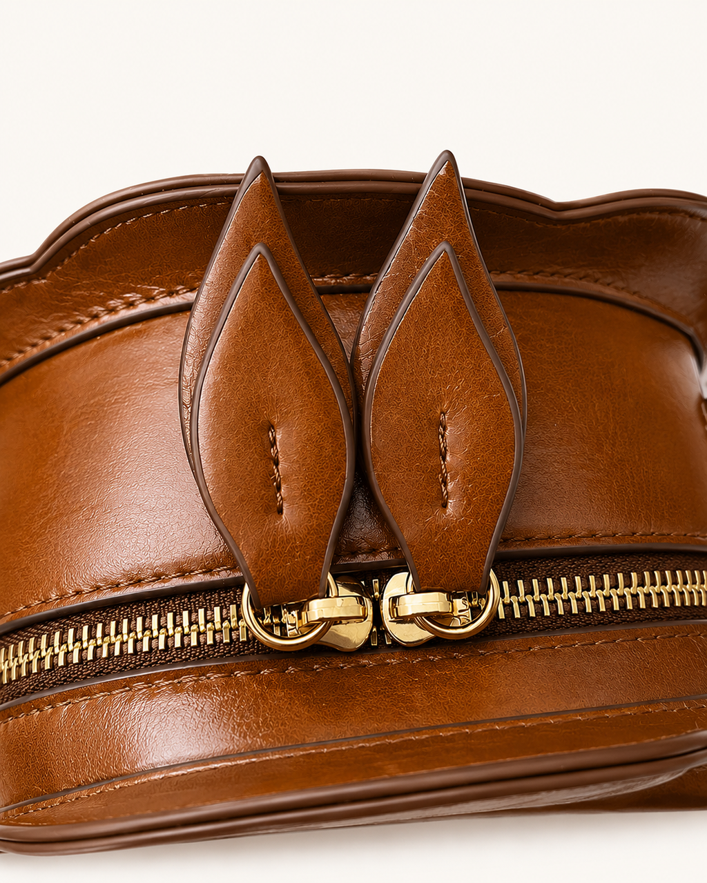 Bolsa London