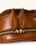 Bolsa London