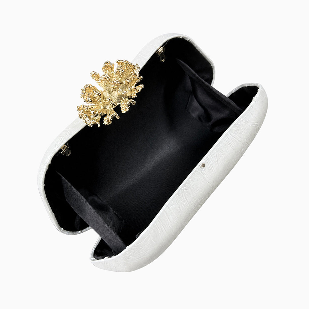 Clutch Olga Amelia
