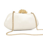 Clutch Olga Amelia