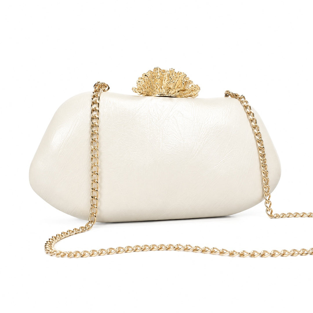 Clutch Olga Amelia