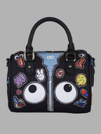 Bolsa Eyetheme