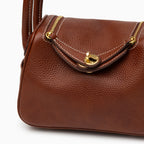 Bolsa Clemence
