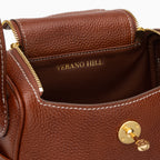 Bolsa Clemence