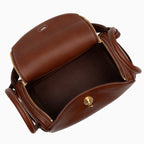 Bolsa Clemence