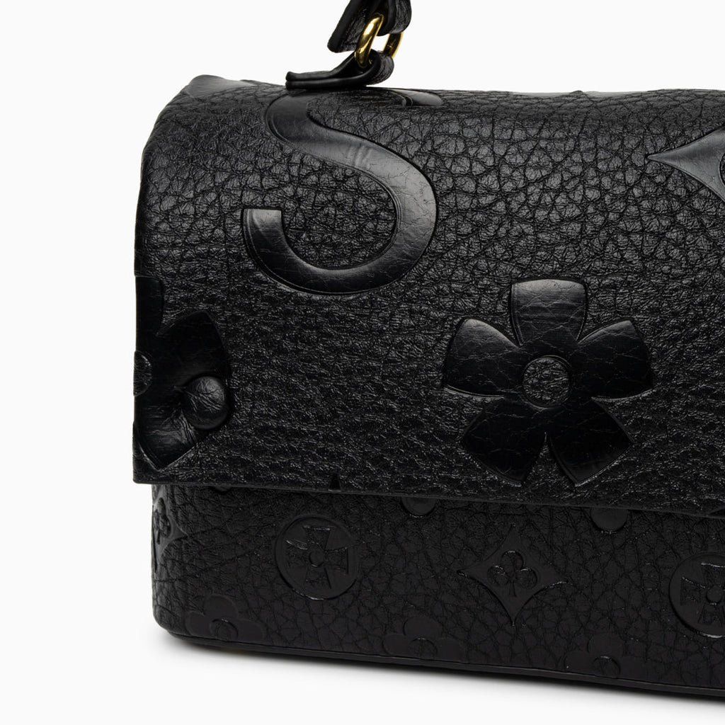 Bolsa Mia Hana
