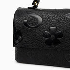 Bolsa Mia Hana