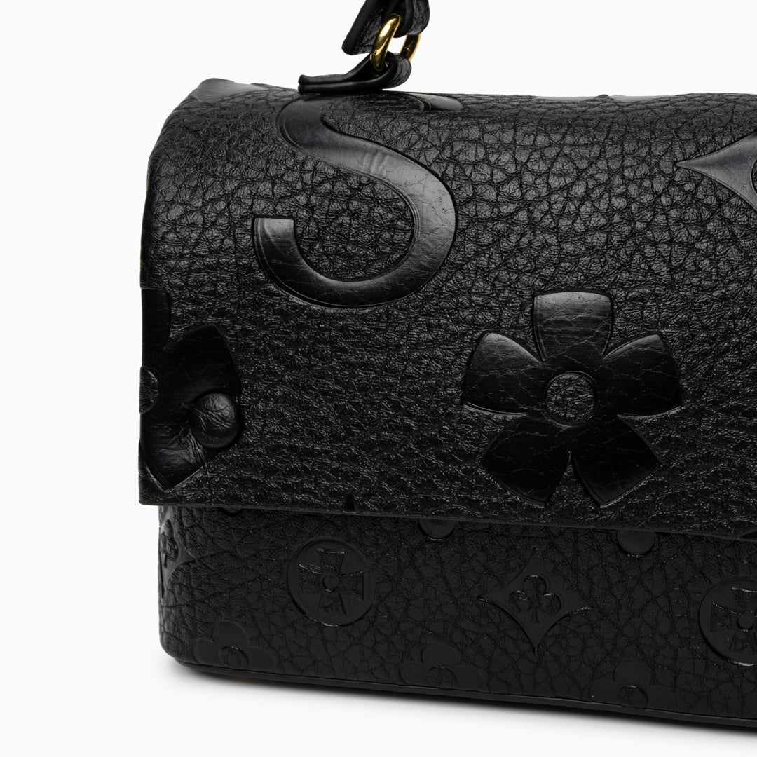 Bolsa Mia Hana