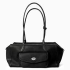 Preto