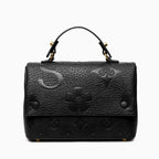Bolsa Mia Hana