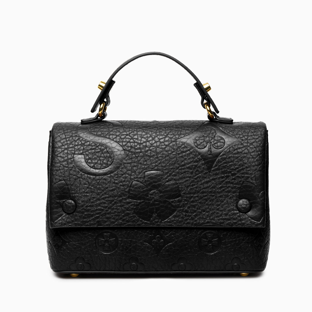 Bolsa Mia Hana