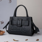 Bolsa Neesha