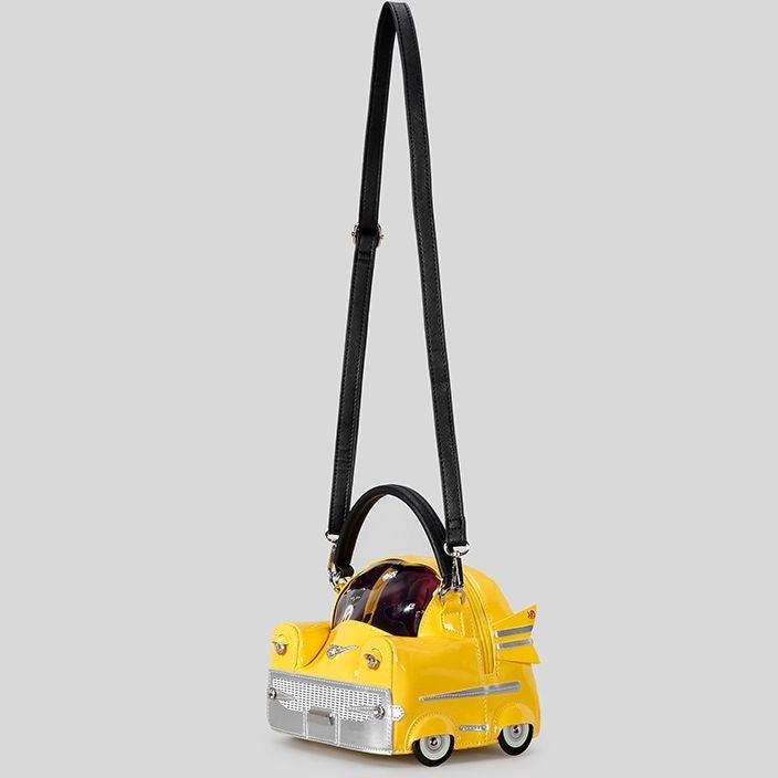 Bolsa CitiCar