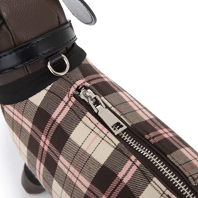 Bolsa Lolla