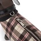 Bolsa Lolla