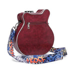 Bolsa Meli Guittar