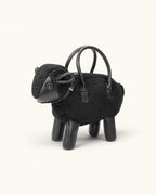 Bolsa Fofucha