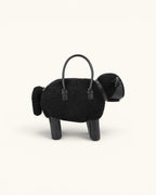 Bolsa Fofucha