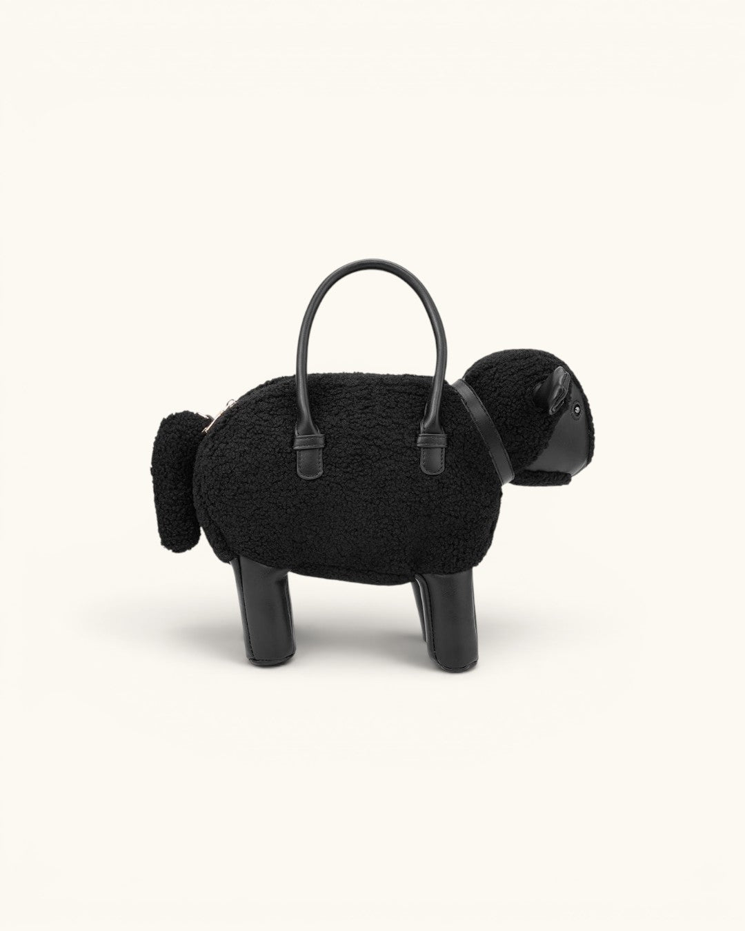 Bolsa Fofucha
