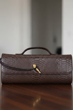 Bolsa Clutch Elena