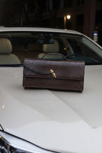 Bolsa Clutch Elena