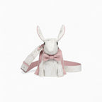 Bolsa Belle Bunny