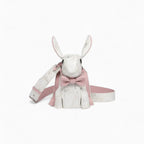 Bolsa Belle Bunny