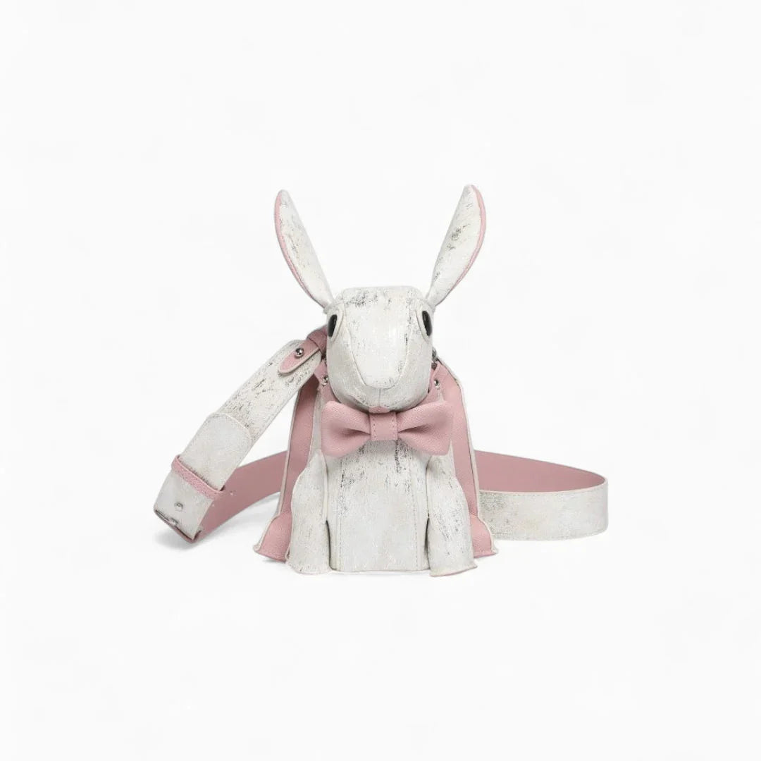Bolsa Belle Bunny