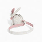 Bolsa Belle Bunny