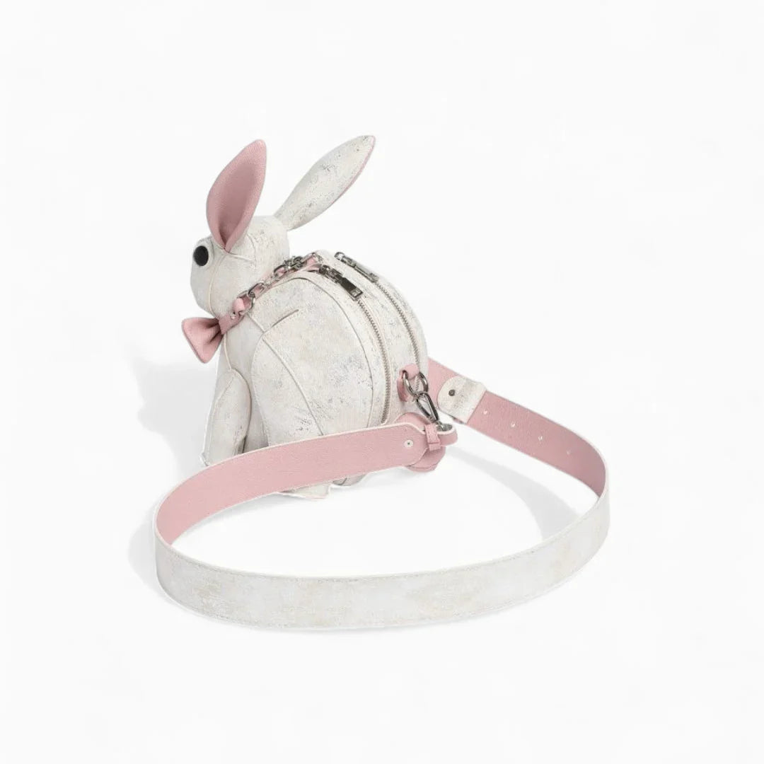 Bolsa Belle Bunny