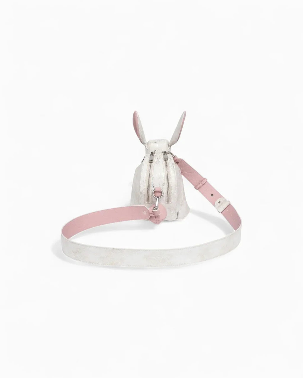 Bolsa Belle Bunny