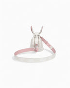 Bolsa Belle Bunny
