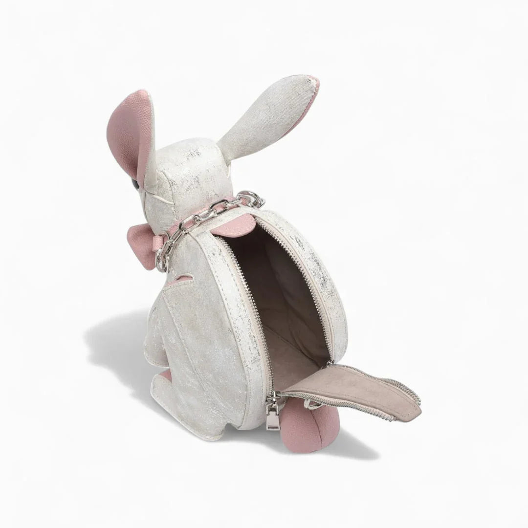 Bolsa Belle Bunny