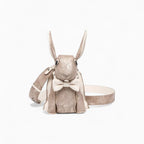 Bolsa Belle Bunny