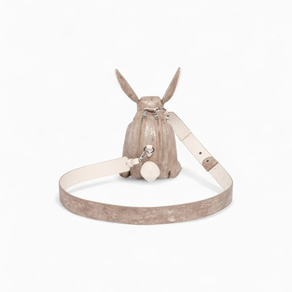 Bolsa Belle Bunny