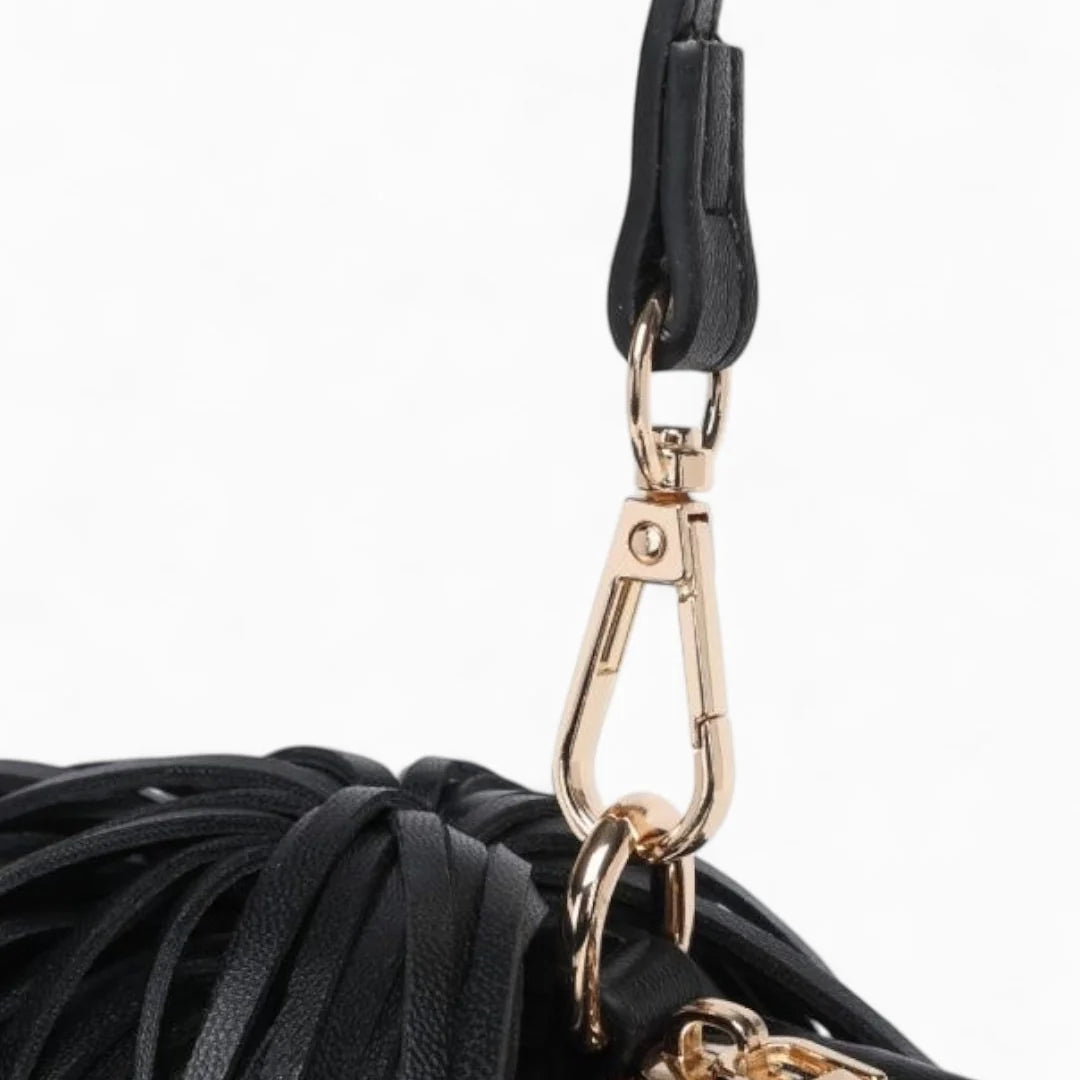 Bolsa Apollo